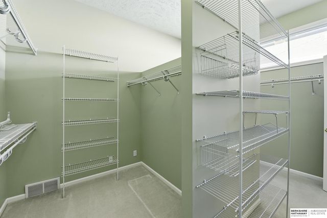 17710 Marcy Street, Omaha, NE 68118