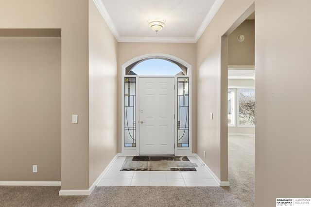 17710 Marcy Street, Omaha, NE 68118