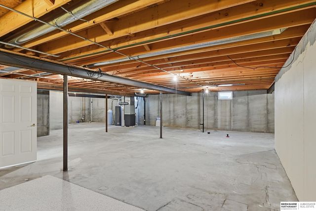 17710 Marcy Street, Omaha, NE 68118