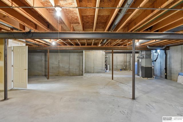 17710 Marcy Street, Omaha, NE 68118