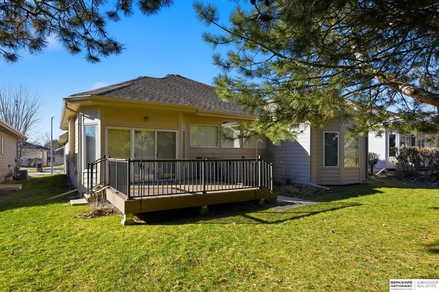 17710 Marcy Street, Omaha, NE 68118