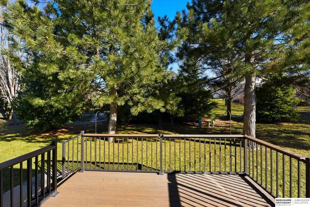 17710 Marcy Street, Omaha, NE 68118