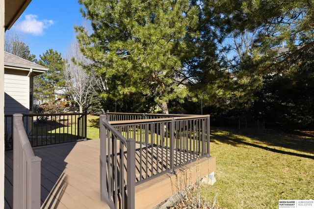 17710 Marcy Street, Omaha, NE 68118