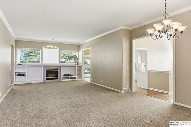 17710 Marcy Street, Omaha, NE 68118