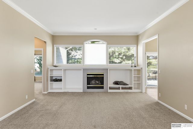 17710 Marcy Street, Omaha, NE 68118