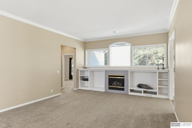 17710 Marcy Street, Omaha, NE 68118