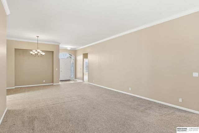 17710 Marcy Street, Omaha, NE 68118