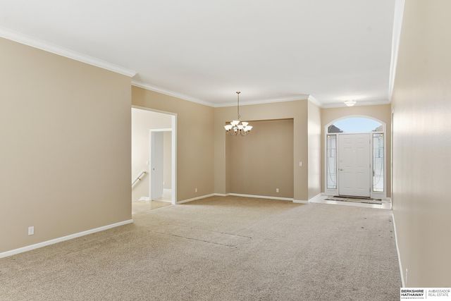 17710 Marcy Street, Omaha, NE 68118