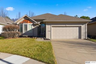 17710 Marcy Street, Omaha, NE 68118