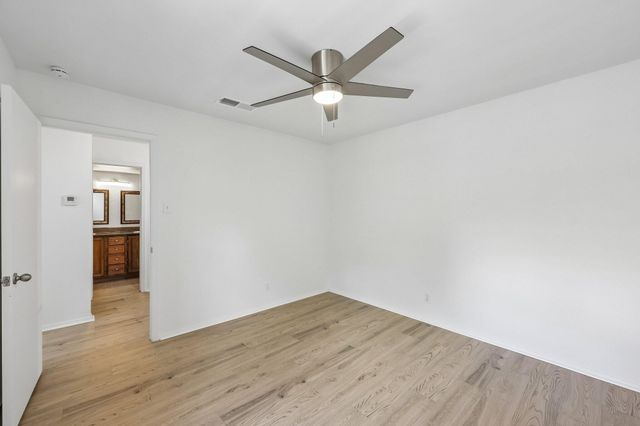 5200 Martel Avenue 7D, Dallas, TX 75206