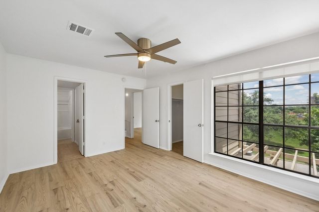 5200 Martel Avenue 7D, Dallas, TX 75206