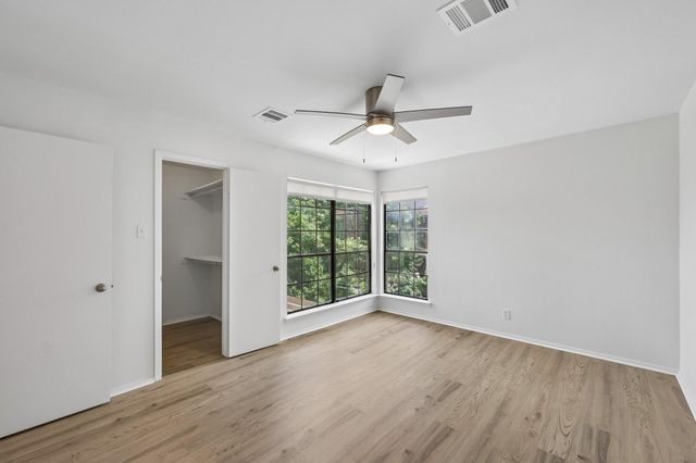 5200 Martel Avenue 7D, Dallas, TX 75206