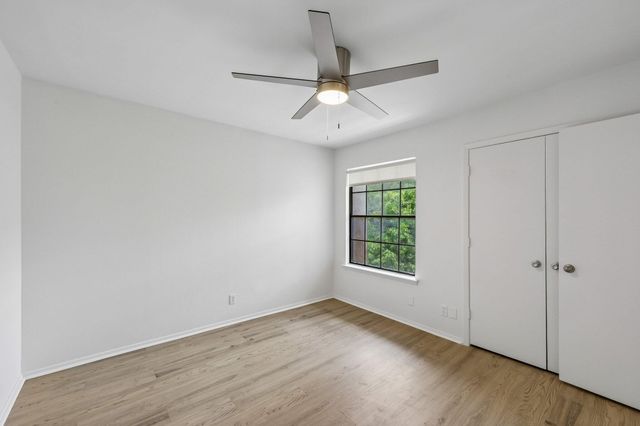 5200 Martel Avenue 7D, Dallas, TX 75206