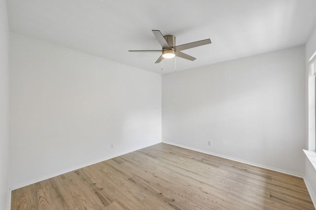 5200 Martel Avenue 7D, Dallas, TX 75206