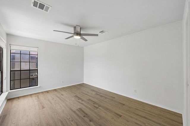 5200 Martel Avenue 7D, Dallas, TX 75206