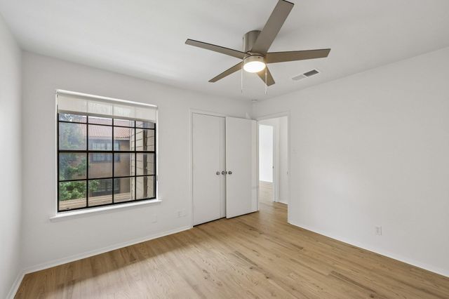 5200 Martel Avenue 7D, Dallas, TX 75206