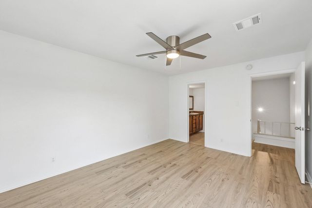 5200 Martel Avenue 7D, Dallas, TX 75206