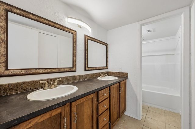 5200 Martel Avenue 7D, Dallas, TX 75206