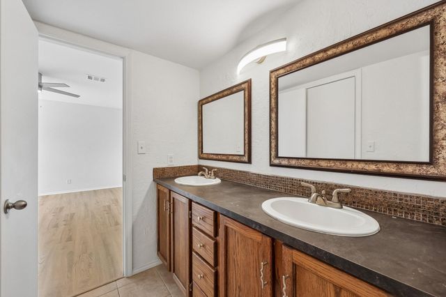 5200 Martel Avenue 7D, Dallas, TX 75206