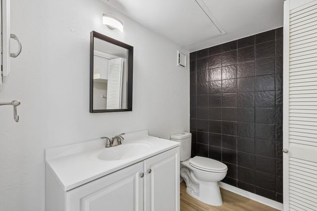 5200 Martel Avenue 7D, Dallas, TX 75206