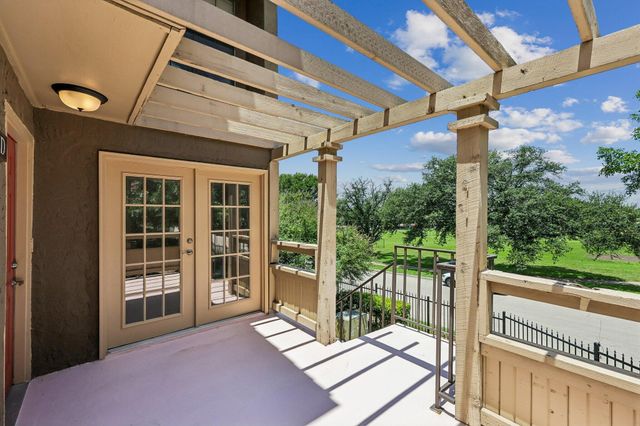 5200 Martel Avenue 7D, Dallas, TX 75206