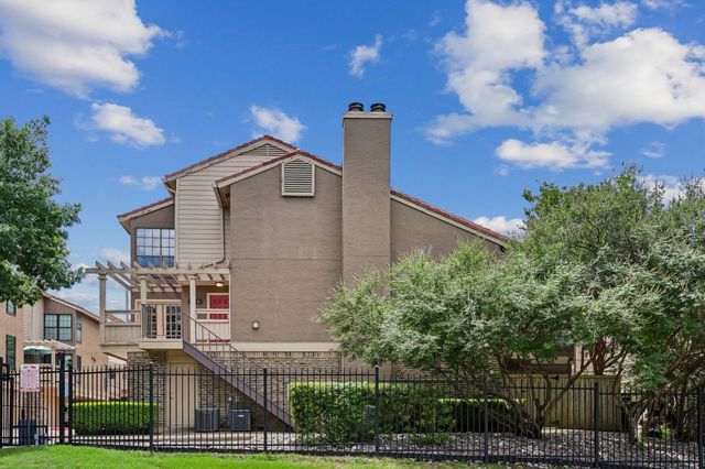 5200 Martel Avenue 7D, Dallas, TX 75206