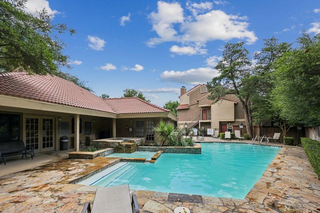 5200 Martel Avenue 7D, Dallas, TX 75206