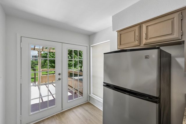 5200 Martel Avenue 7D, Dallas, TX 75206