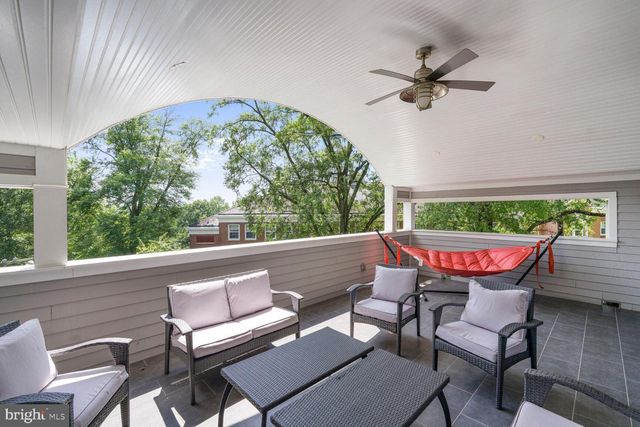 4964 ESKRIDGE TER NW, Washington, DC 20016