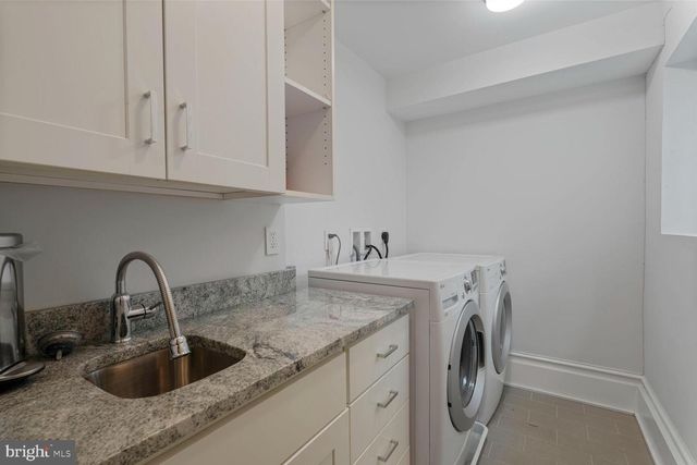 4964 ESKRIDGE TER NW, Washington, DC 20016