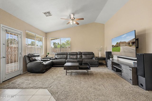 9107 W FLORENCE Avenue, Tolleson, AZ 85353