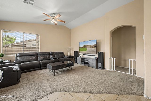 9107 W FLORENCE Avenue, Tolleson, AZ 85353
