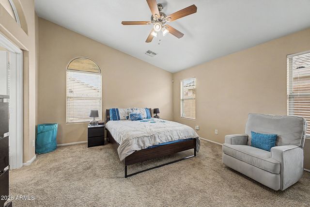 9107 W FLORENCE Avenue, Tolleson, AZ 85353