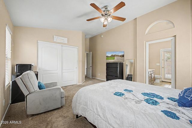 9107 W FLORENCE Avenue, Tolleson, AZ 85353