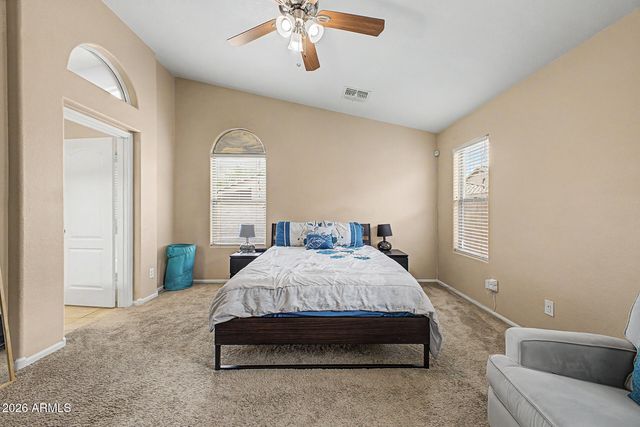 9107 W FLORENCE Avenue, Tolleson, AZ 85353