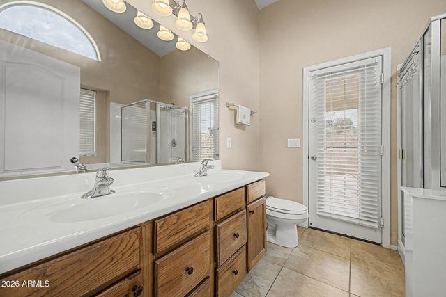 9107 W FLORENCE Avenue, Tolleson, AZ 85353