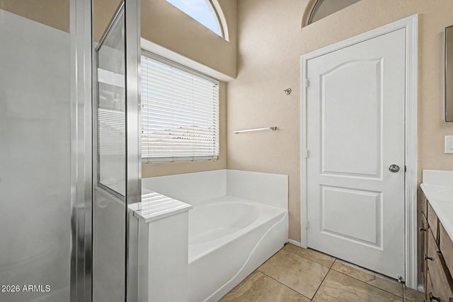 9107 W FLORENCE Avenue, Tolleson, AZ 85353