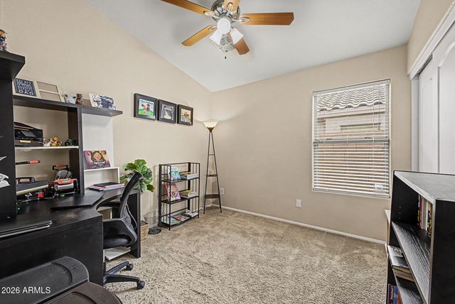 9107 W FLORENCE Avenue, Tolleson, AZ 85353