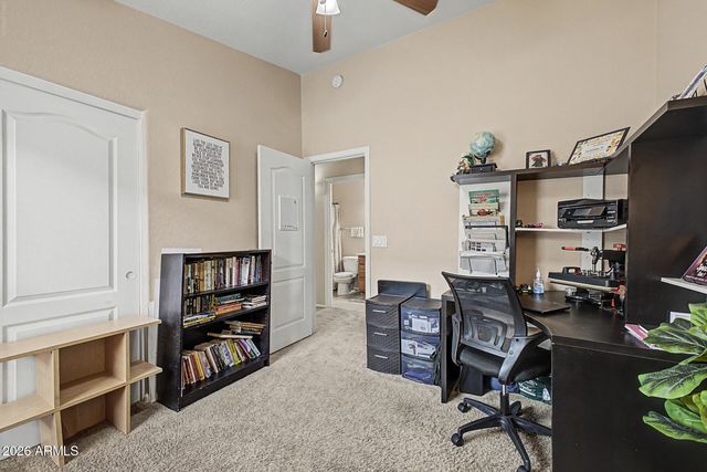 9107 W FLORENCE Avenue, Tolleson, AZ 85353