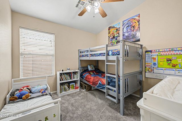 9107 W FLORENCE Avenue, Tolleson, AZ 85353