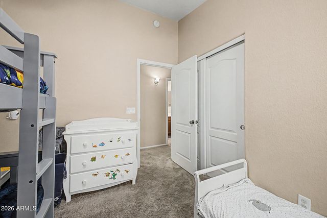 9107 W FLORENCE Avenue, Tolleson, AZ 85353