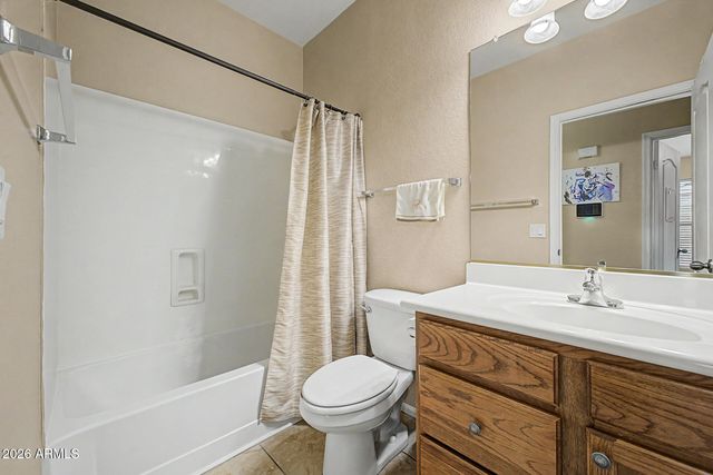 9107 W FLORENCE Avenue, Tolleson, AZ 85353