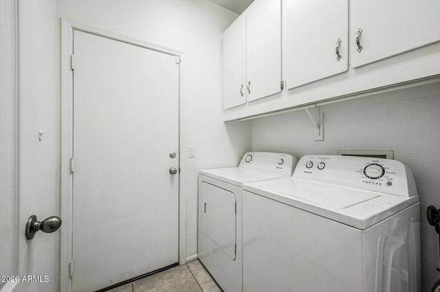 9107 W FLORENCE Avenue, Tolleson, AZ 85353