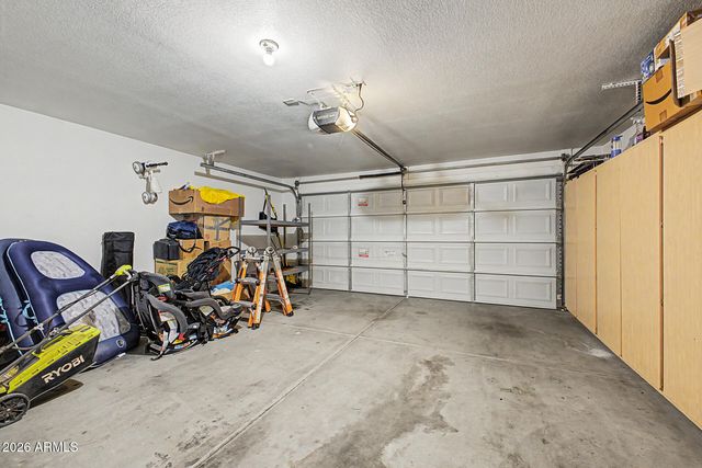9107 W FLORENCE Avenue, Tolleson, AZ 85353