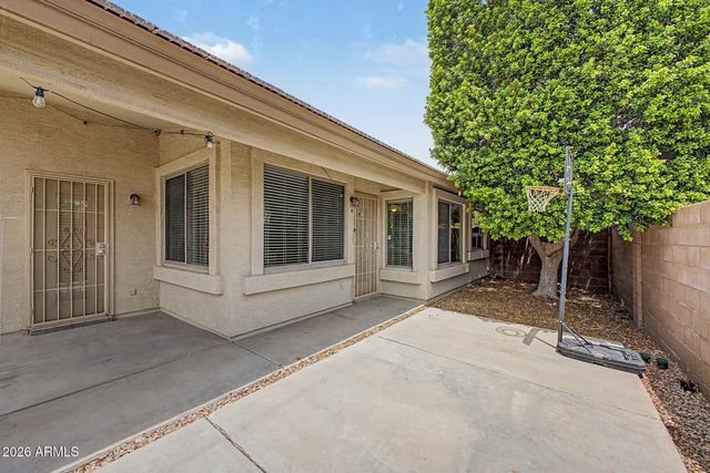 9107 W FLORENCE Avenue, Tolleson, AZ 85353