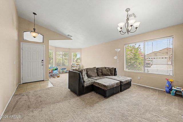 9107 W FLORENCE Avenue, Tolleson, AZ 85353