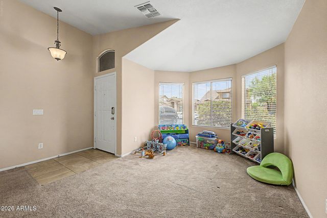 9107 W FLORENCE Avenue, Tolleson, AZ 85353
