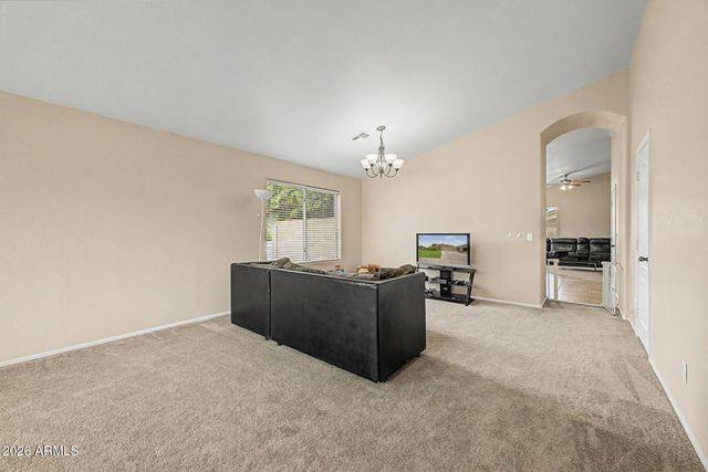 9107 W FLORENCE Avenue, Tolleson, AZ 85353