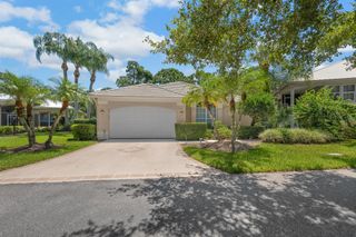 7154 Hawks View Trail, Port St Lucie, FL 34986