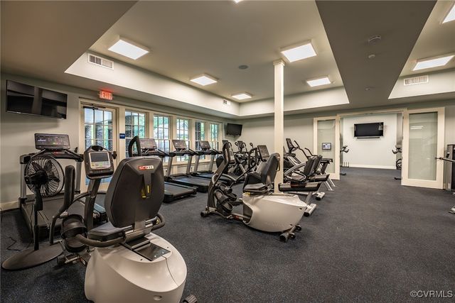 00 Bellini Cres, Richmond, VA 23238